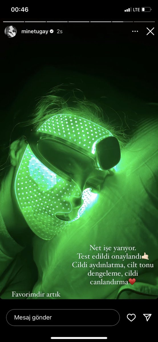 Ah be ablacim ne hallere soktun kendini tamam soz yasli demiycez ya sal biraz