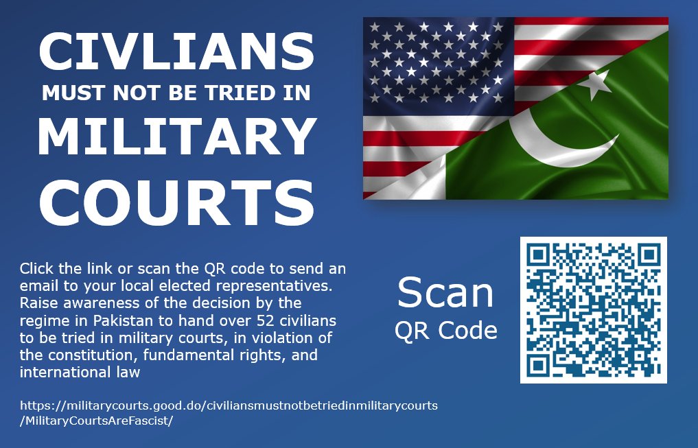 Justice777173's tweet image. Great!
Pls speak to PM @ImranKhanPTI! He is the ppl's CHOICE, a #TRUE legend of the #BritComm like PM @JustinTrudeau's dad.
Coup @CMShehbaz @pmln_org railroads #Courts; BLOCKS #Elections; then #abduct_jail_rape_Torture RIVALS to LIE on #PM IK bcz he's popular.
#NOT democracy!