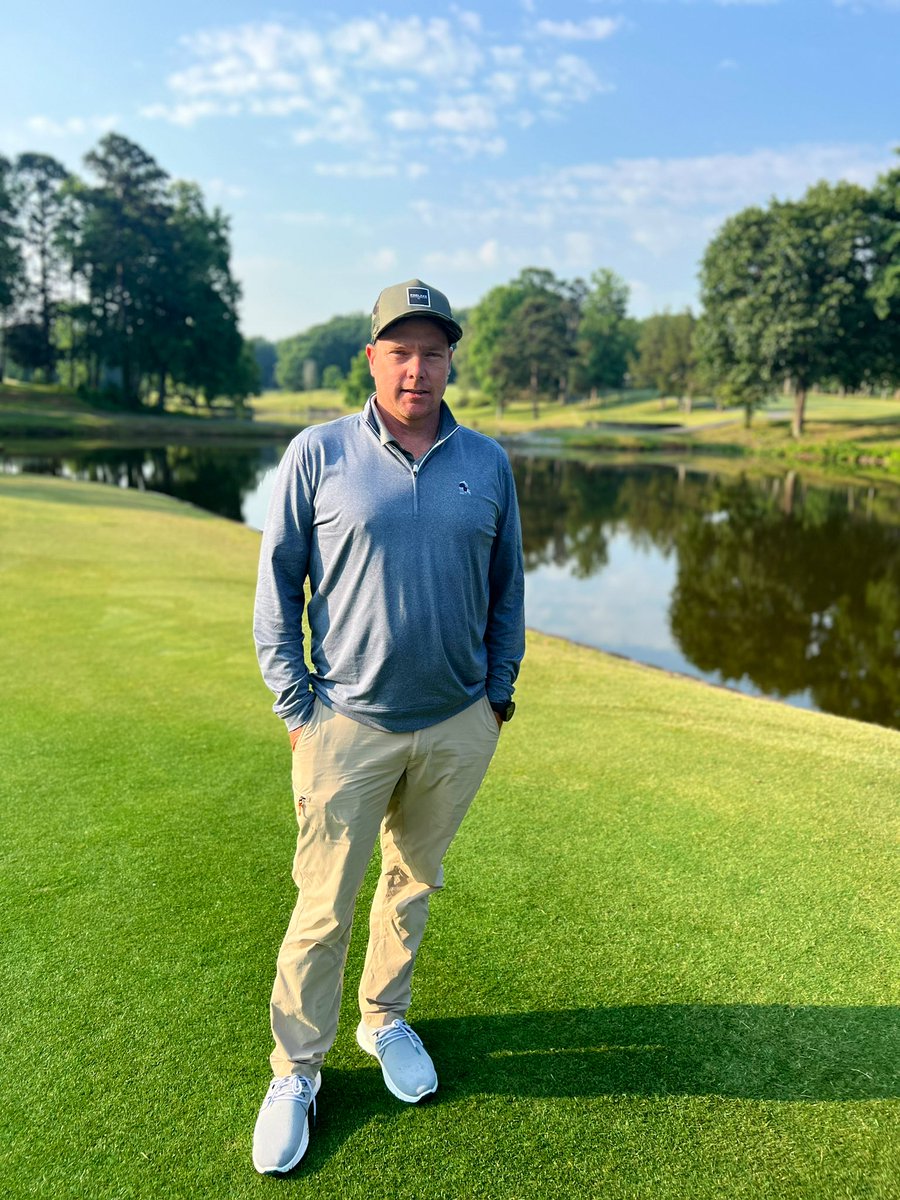 Will Laine tweet media