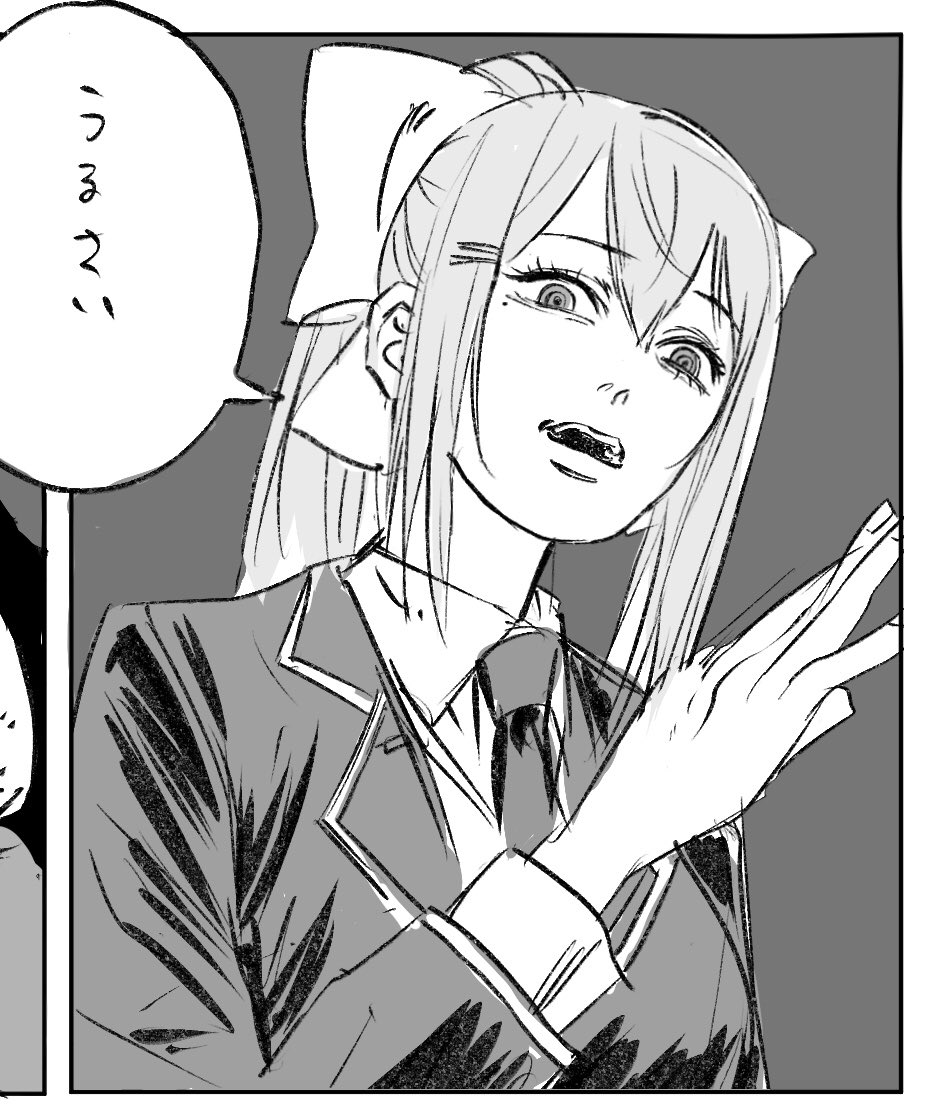 でろーんマン  でろーんの魔王みたいに邪悪な笑い方まとめ【樋口楓/にじさんじ切り抜き】  @YouTubeより