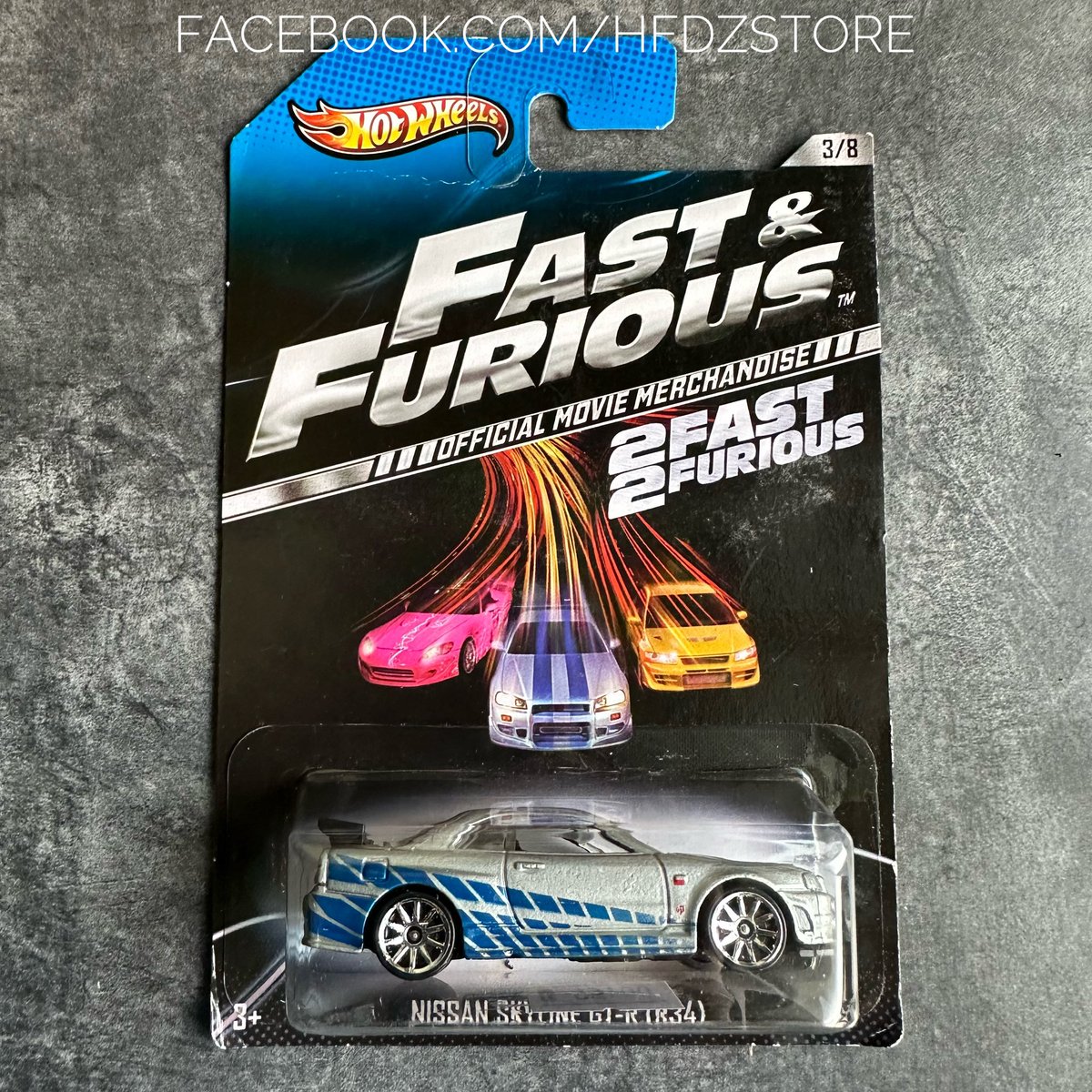 hfdzrmli's tweet photo. FOR SALE : RM80 ππ
(First R34 #FastAndFurious)
Pengeposan sila add RM10/15
Trimas2.
#randomsale #diecastsale #localbusiness #lbwk #Nissan #nissanskyline #nisssanskylinegtr #libertywalk #libertywalkjapan #nissanskylinegtrr34
#supportlocalbusiness https://t.co/4k7f2DXb4u