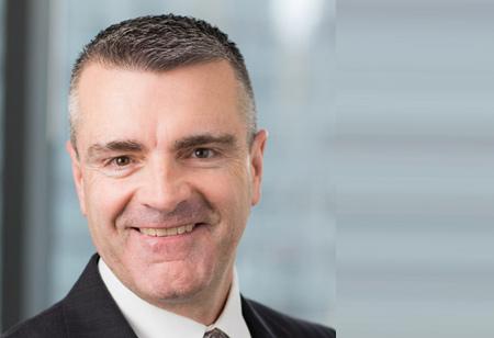 CIOApplications's tweet image. National Subrogation Services is recognized as one of the Top Insurtech Solutions Providers by CIO Applications.

Read More: cioapplications.com/national-subro…

#insurtechsolutions #insurance #analytics #Insurtech