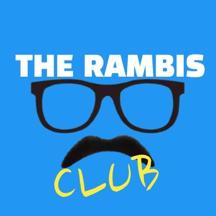 TheGreenCigar's tweet image. Bonjour à tous !

Je suis très content de vous annoncer que l'épisode 3 de Know Your Account sera pour la première fois avec un duo.
Nos intervenants seront le duo de la moustache, @YvanMontgury et @SquirtRambis !

Et exceptionnellement, ce sera vendredi à 20 heures !