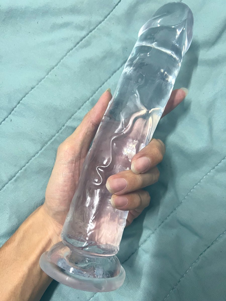NehhOnehh's tweet photo. 我男朋友和我说他买错size你信吗😐，谁要给我试用吗 https://t.co/qNdjRVuXYw