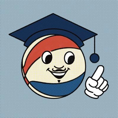 TheGreenCigar's tweet image. Bonjour à tous !

Je suis très content de vous annoncer que l'épisode 3 de Know Your Account sera pour la première fois avec un duo.
Nos intervenants seront le duo de la moustache, @YvanMontgury et @SquirtRambis !

Et exceptionnellement, ce sera vendredi à 20 heures !