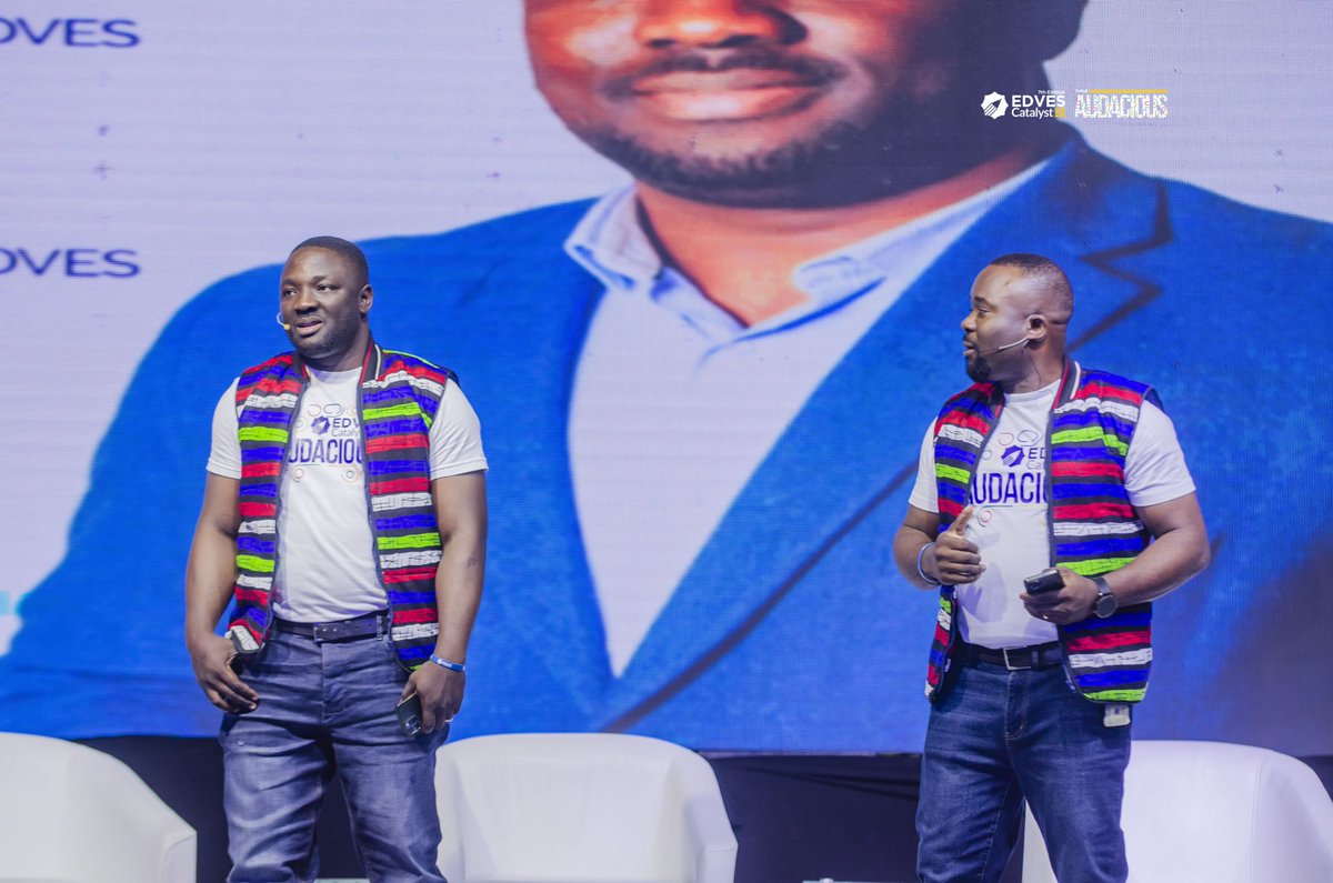 Happy Birthday to a wonder Man, <a href="/FalanaDimeji/">'Dimeji Falana</a> My Friend, Partner, Encourager, Support system.

May God bless your new age, increase you more and more, May God bless all that has to do with you.

Cheers Man