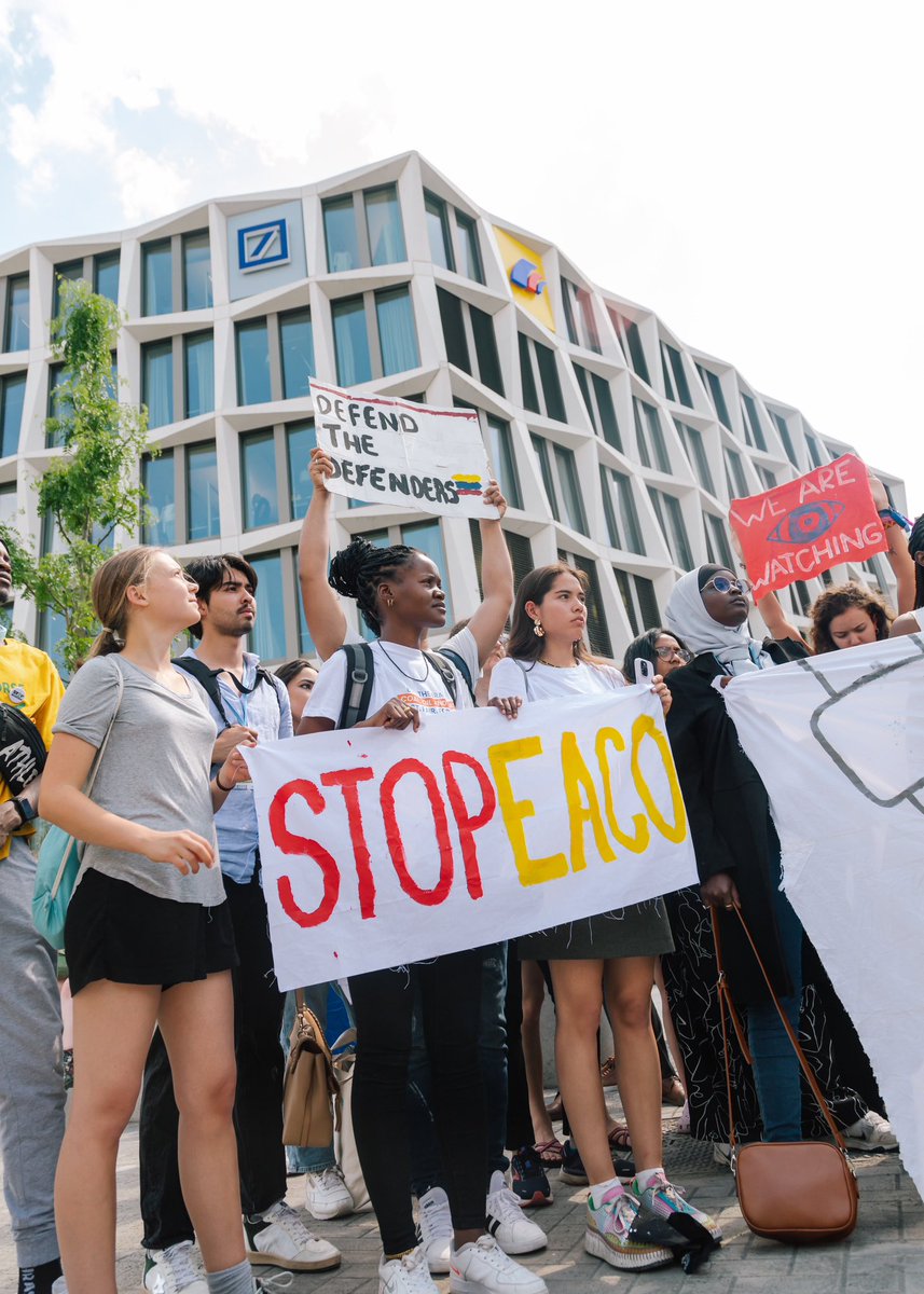 xiyebastida's tweet photo. We have some of the highest youth presence at #SB58! we need to keep the pressure going, inside and outside the halls of power

We need mitigation of the agenda, we need to recognize Common but Differentiated Responsibilities, and most of all, an equitable fossil-fuel phase-out https://t.co/zQmxpIKza5