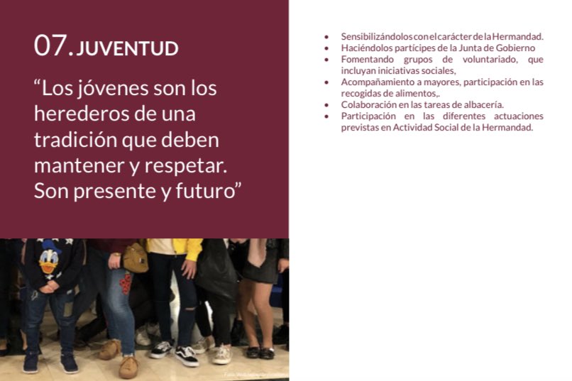 hermandadevida's tweet photo. https://t.co/K2KrGavDtn