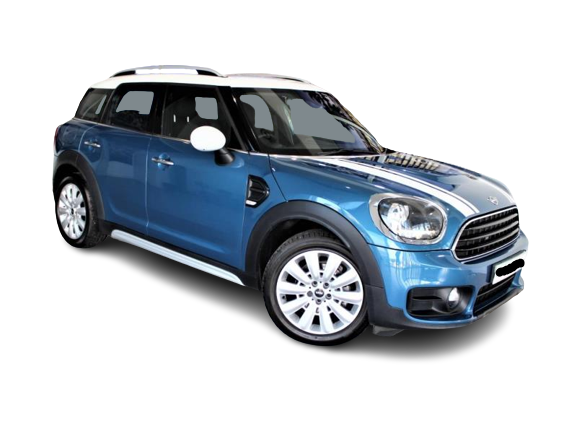 Kilahealth's tweet image. 2019 MINI Cooper Countryman for Sale rent2buyit.com/listing/2019-m… #MINICooperCountryman #CompactCrossover #FunToDrive