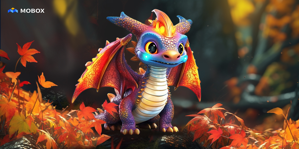 Dragon Wallpapers APK for Android Download