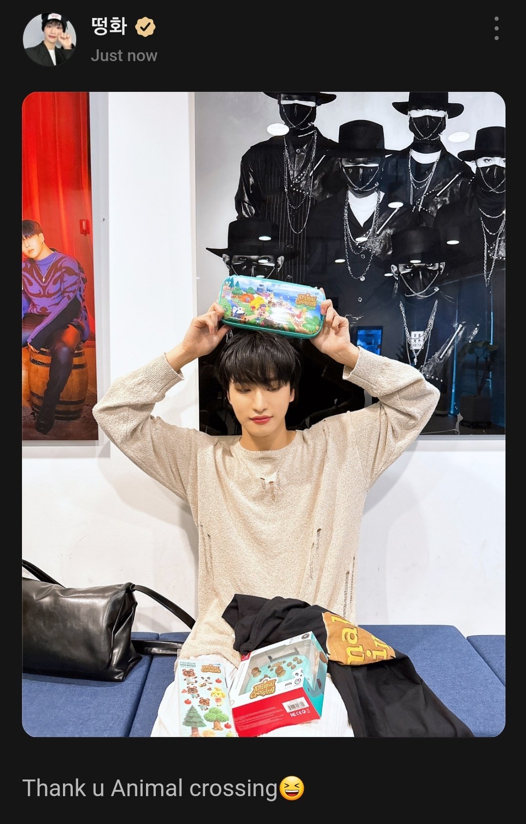 FylJ7kHXgAATYkB?format=jpg&name=large