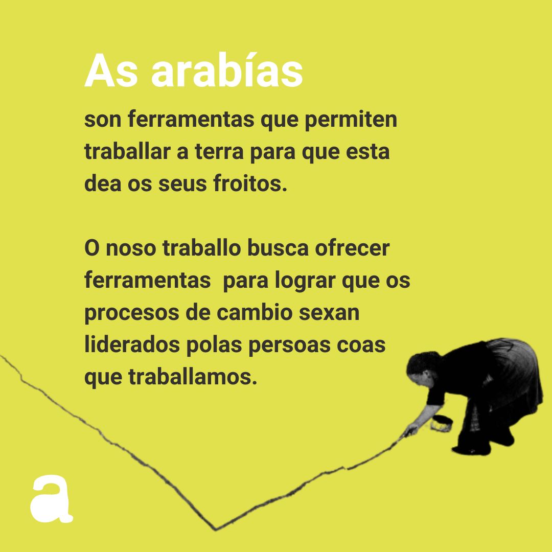 Arabías tweet media