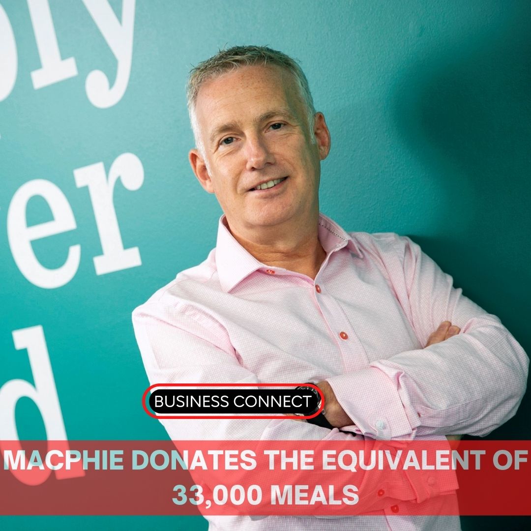 <a href="/MacphieUK/">Macphie</a> donates the equivalent of 33,000 meals <a href="/holyroodpr/">holyroodpr</a> 

Read more at: thebusinessconnect.co.uk/scottish-food-…

#business #news #BusinessNews #Scotland #uk #UKNews