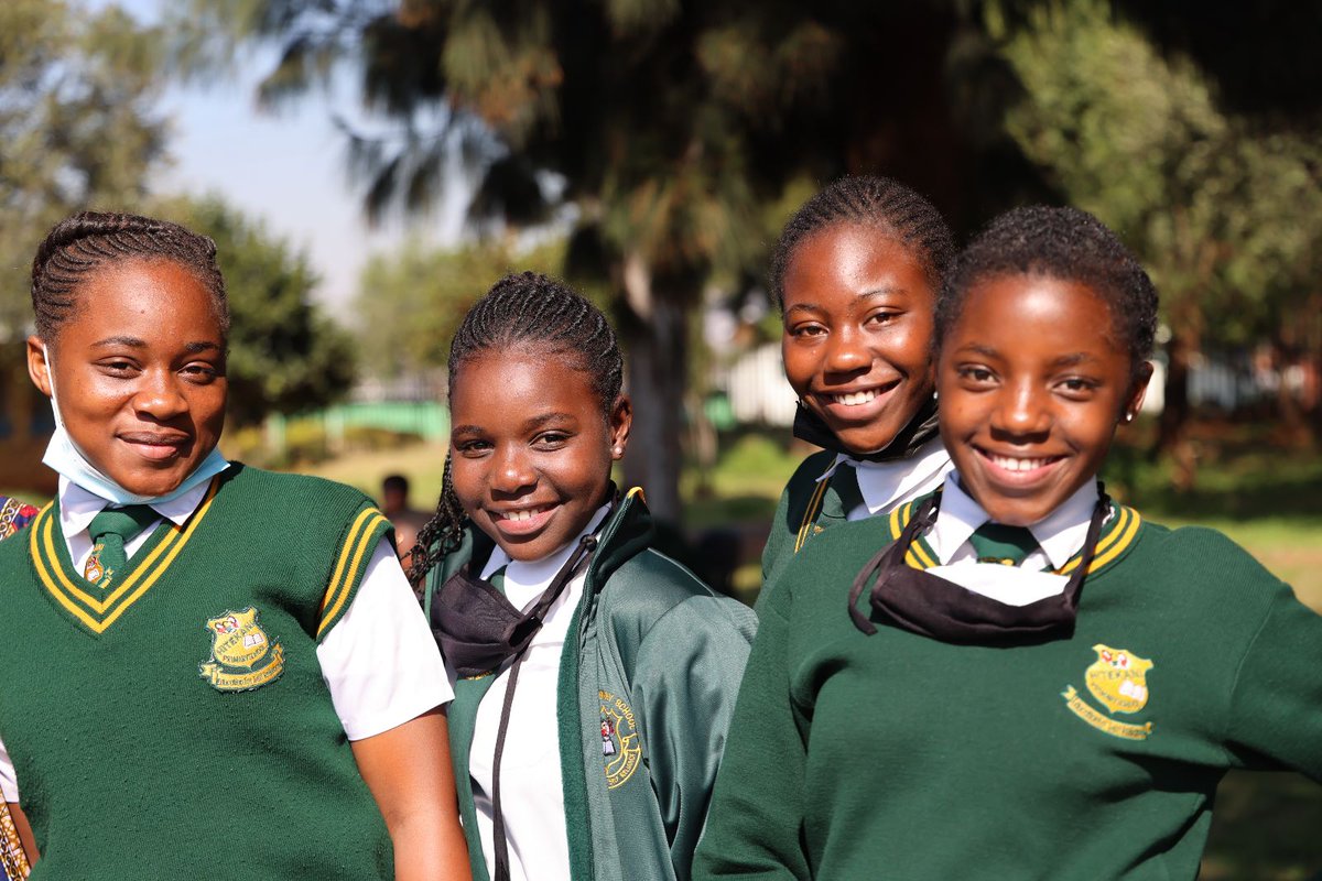 Our Rights, Our Lives, Our Future tweet media