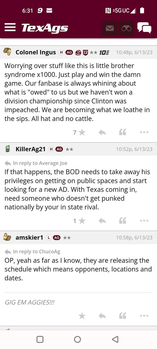 FylJFwcWIAA2oNB?format=jpg&name=medium