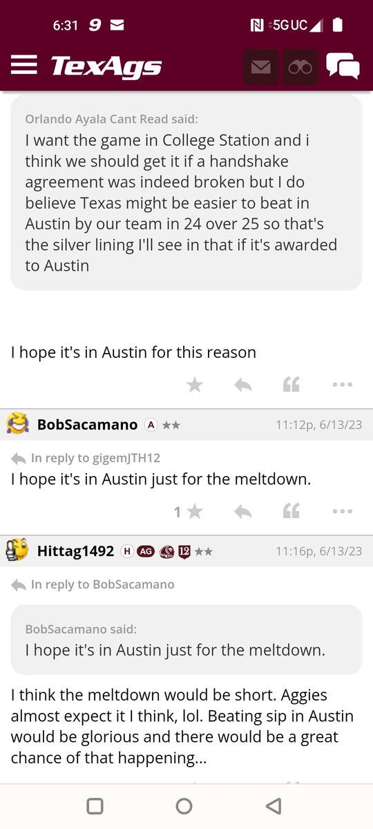 FylJGERWcAEJVZB?format=jpg&name=medium