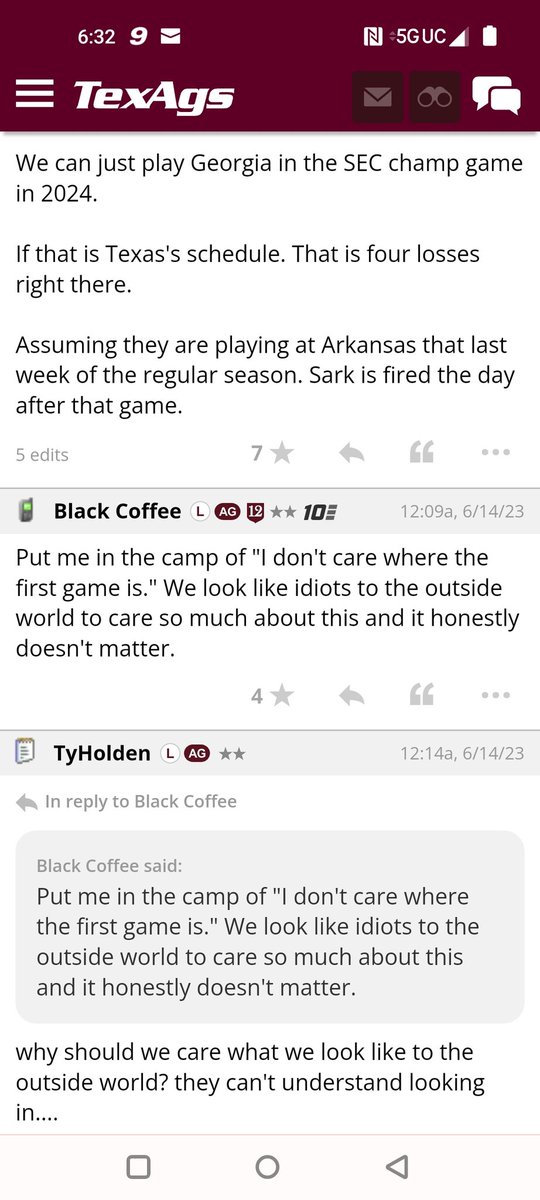 FylJIZQX0AgfhF9?format=jpg&name=medium