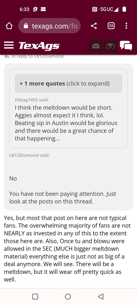 FylJIsCX0AAnPUr?format=jpg&name=medium