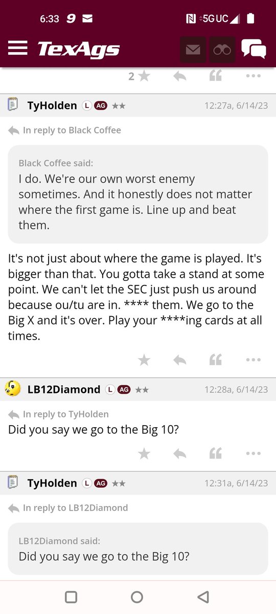 FylJJZaXoAAfELP?format=jpg&name=medium