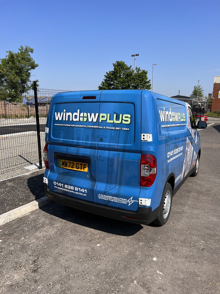 Windowplus tweet media