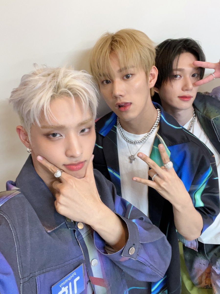 idolradiokorea's tweet photo. 잠시 후 9시, 아이돌라디오3 #ep80_피원하모니_더뉴식스 라이브 스트리밍 방송이 시작됩니다

📲 MBC RADIO 공식 Youtube 채널에서 라이브 스트리밍
https://t.co/98RBbsHwxe

@radiombc @ATEEZofficial @P1H_official @TNX_Official https://t.co/Jm4qFiBu8v