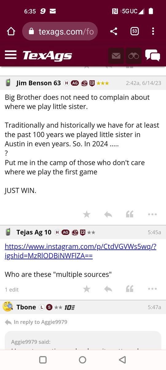 FylJM-_WYAMofk5?format=jpg&name=medium