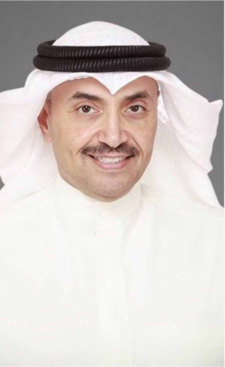 الجهراء اليوم 🇰🇼 tweet media