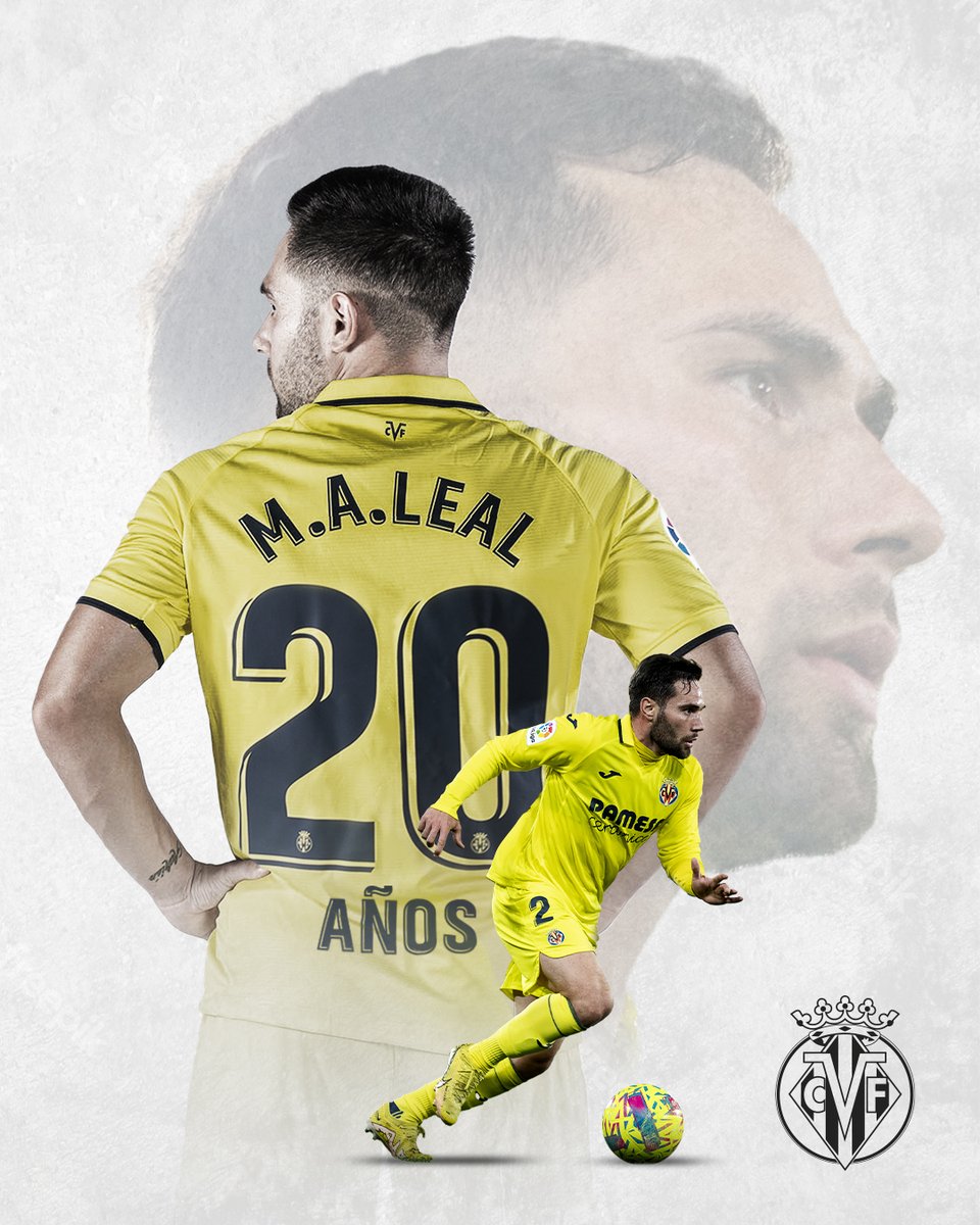CanteraGrogueta's tweet photo. 𝐌𝐢𝐠𝐮𝐞 𝐋𝐞𝐚𝐥 𝐬𝐞 𝐝𝐞𝐬𝐩𝐢𝐝𝐞 𝐝𝐞𝐥 𝐒𝐮𝐛𝐦𝐚𝐫𝐢𝐧𝐨 tras 2️⃣0️⃣ años

¡No hay palabras suficientes para agradecer el compromiso del jugador más 'Leal' 💛!

¡Muchísima suerte y éxitos en tu nueva aventura profesional 🤝!

💻 https://t.co/QsF97YSalJ https://t.co/CcYbtK85aR
