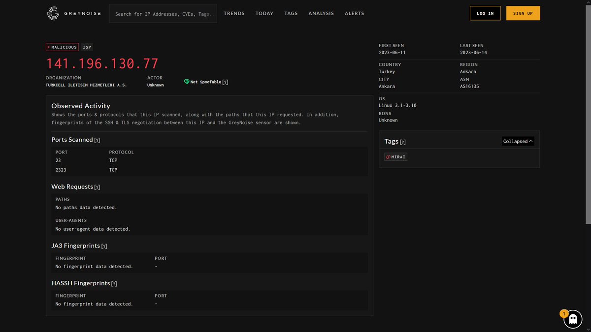 CyberBalkans tweet media