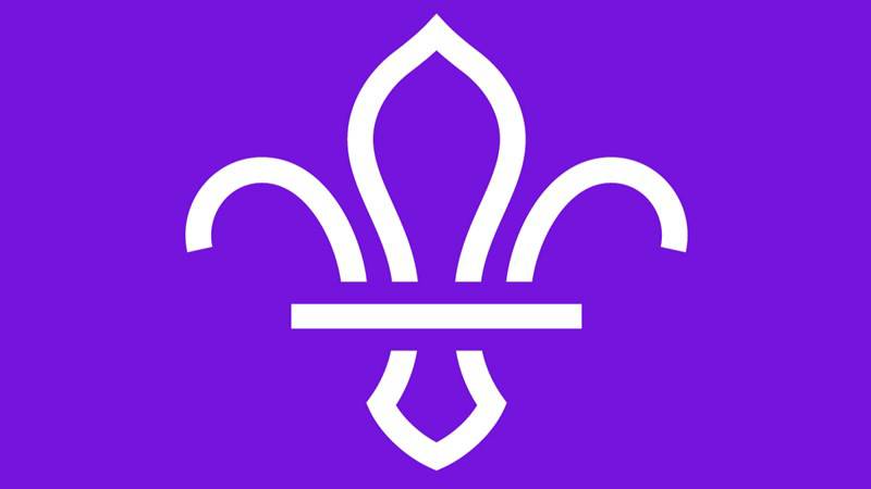 Gloucester Explorers tweet media