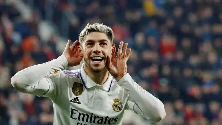 هذا الفتى الذهبي مستقبل الريال مدريد خليفه توني كروس   كل الأندية الأوروبية تحلم توقيع عقد مع.  
شكرا هلأ مدريد