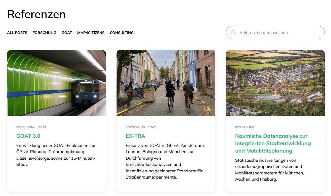 Plan4Better tweet media