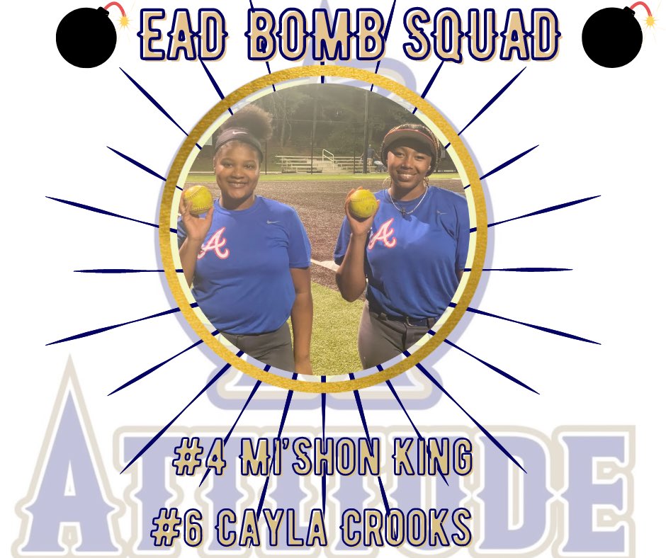 EAD Attitude 18U tweet media