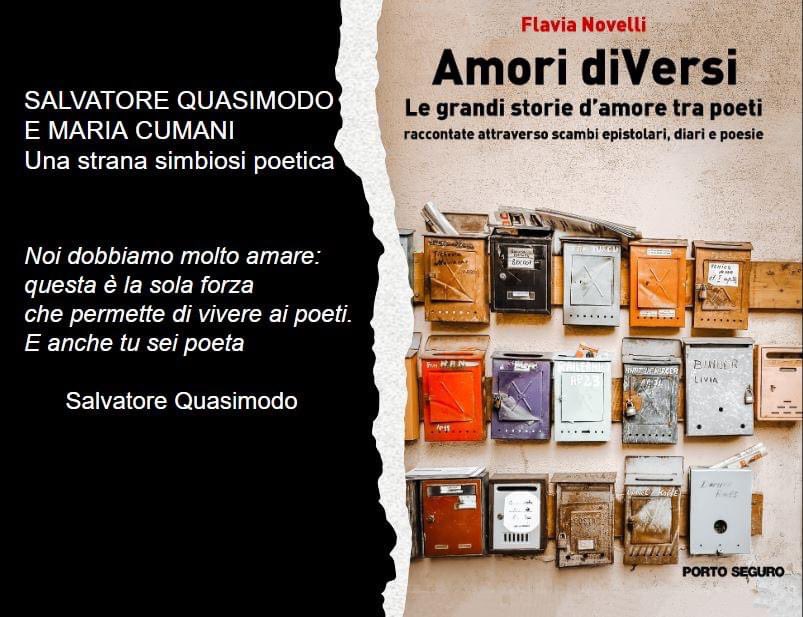 Flavia Novelli tweet media