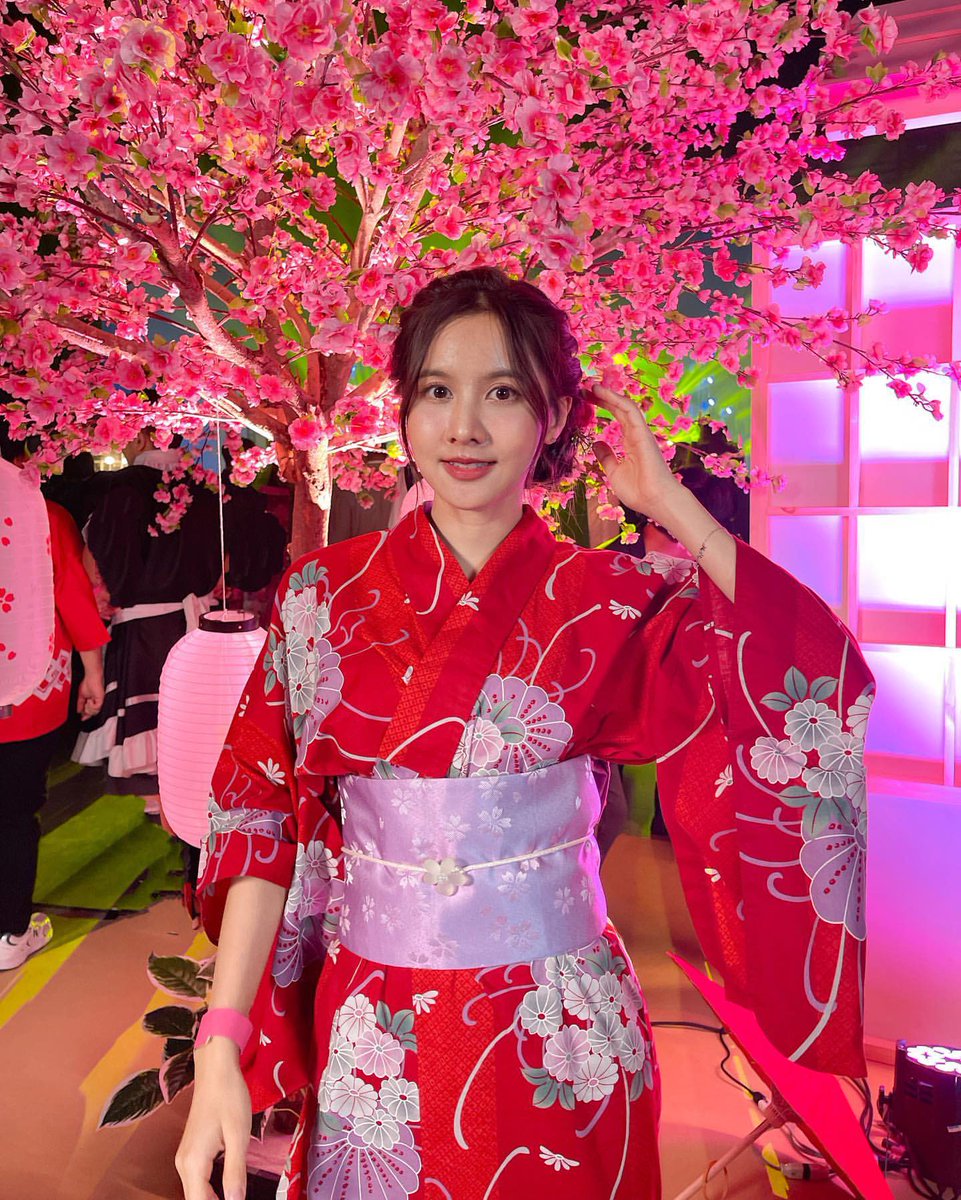 NamneungMilinTH's tweet photo. [IG Post]

ชิสุกะ ซูชิ โออิชิเดสสส 🙇🏻‍♀️

👉🏻 https://t.co/qnANGlR5yS

#NamneungMilinD https://t.co/0nFAtb406k