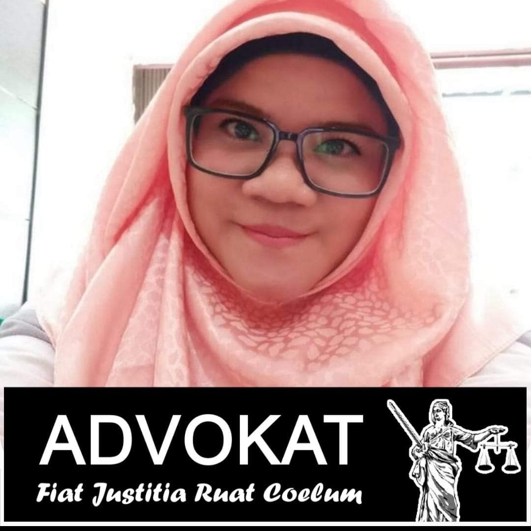 friskayuliaS's tweet photo. #FotoProfilBaru https://t.co/c8SgsjTehZ