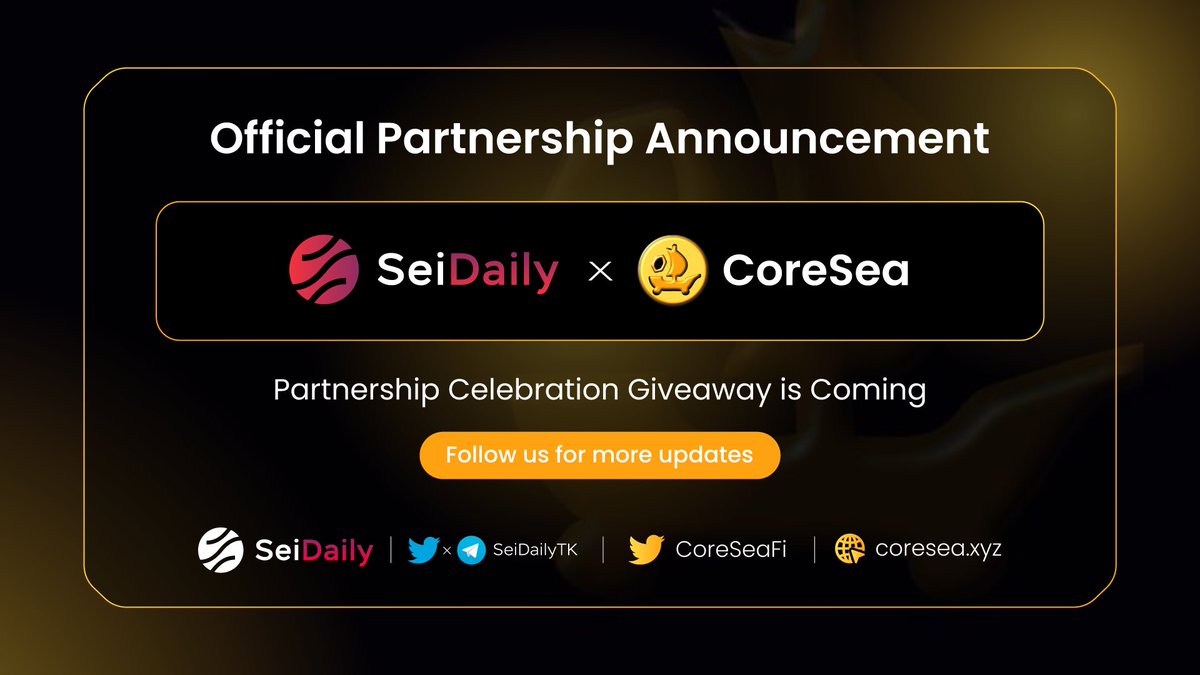 Ink Daily tweet media