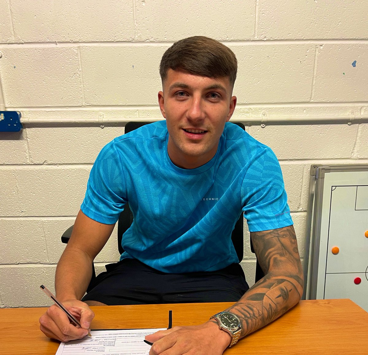 Newtongrange Star (@nittenstar1890) on Twitter photo 