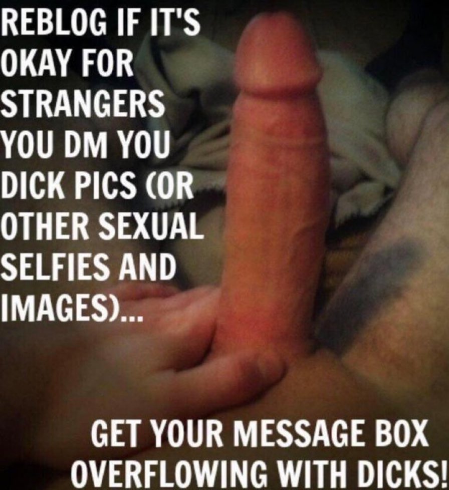 💅SUPERIOR GRACE FEMINIZATION COLLEGE💅 (@superiorfem) on Twitter photo 