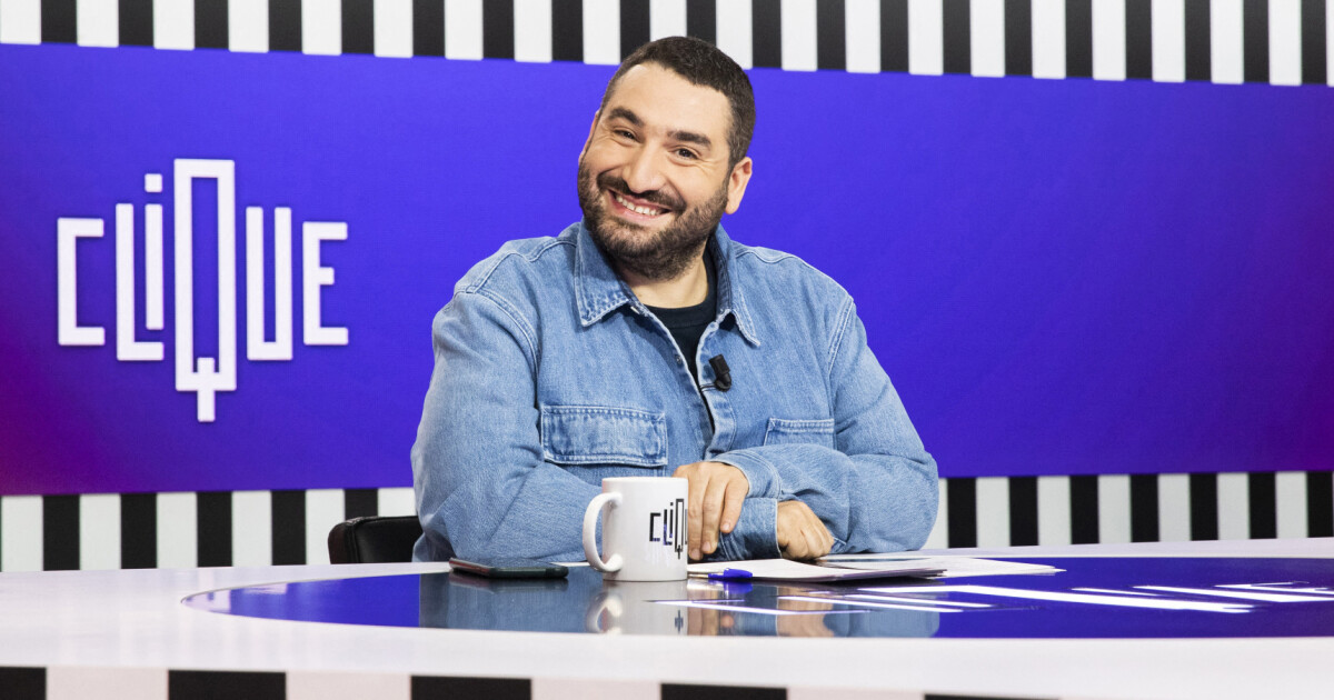 AlertesInfos tweet media