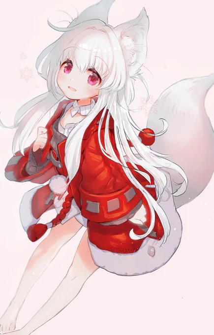 Imaginaryクラーラ  #スターレイル     #HonkaiStarRail day45