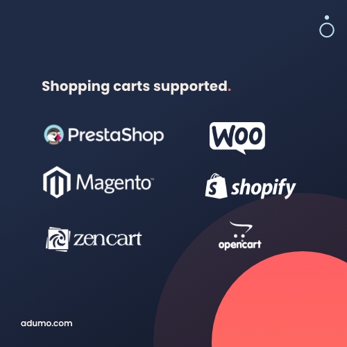 adumo_group's tweet image. Make every online purchase a breeze with our seamless and secure payment solutions!

Visit adumo.com/payment-gateway or contact us at 0861111665/sales@adumo.com for more info.

#adumoonline #paymentgatewaysolutions #adumopayments #integratedpayments #alternativepayments