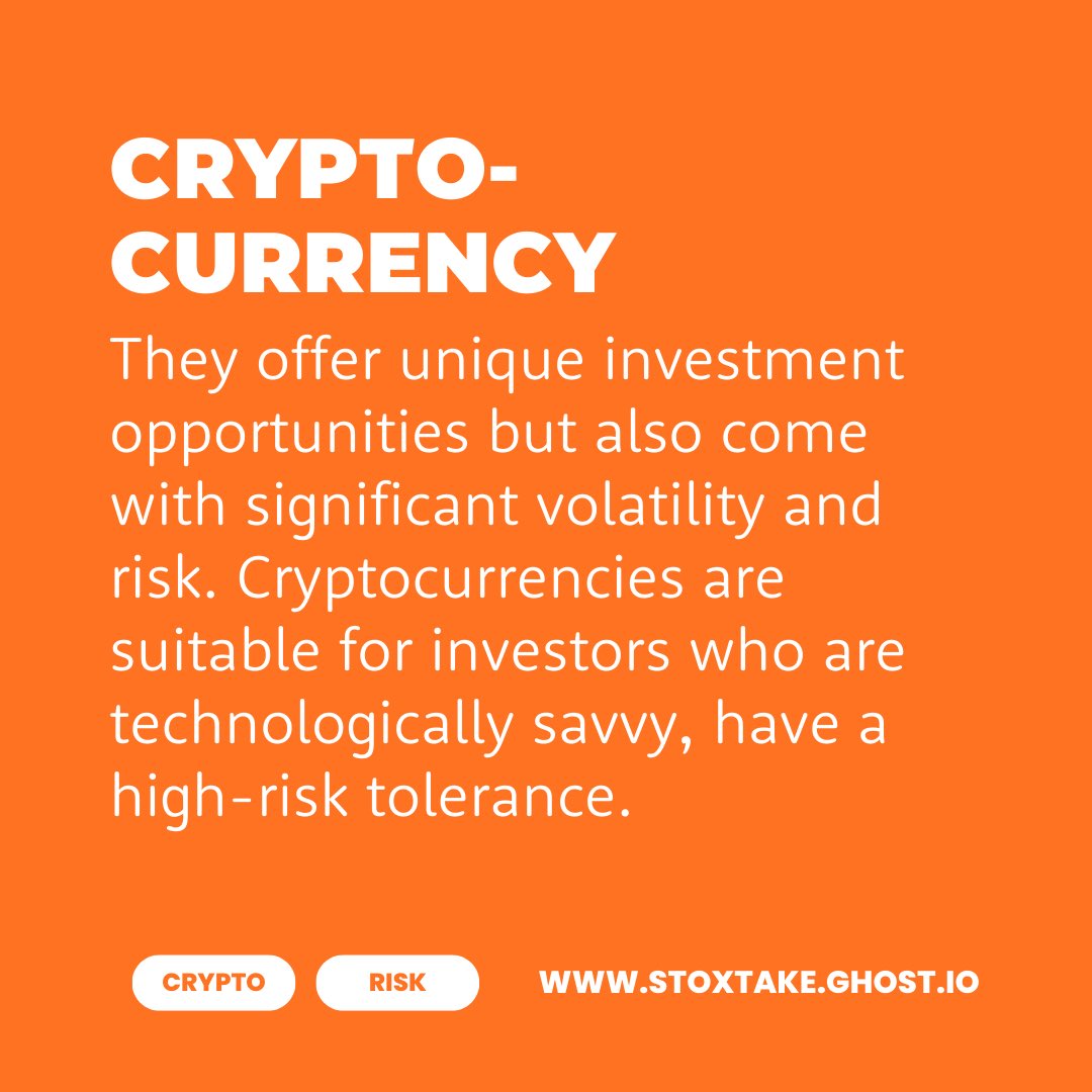 Stoxtake tweet media