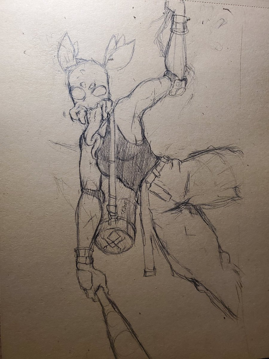 Evan the Bright🦍 (@evanthebright) on Twitter photo 