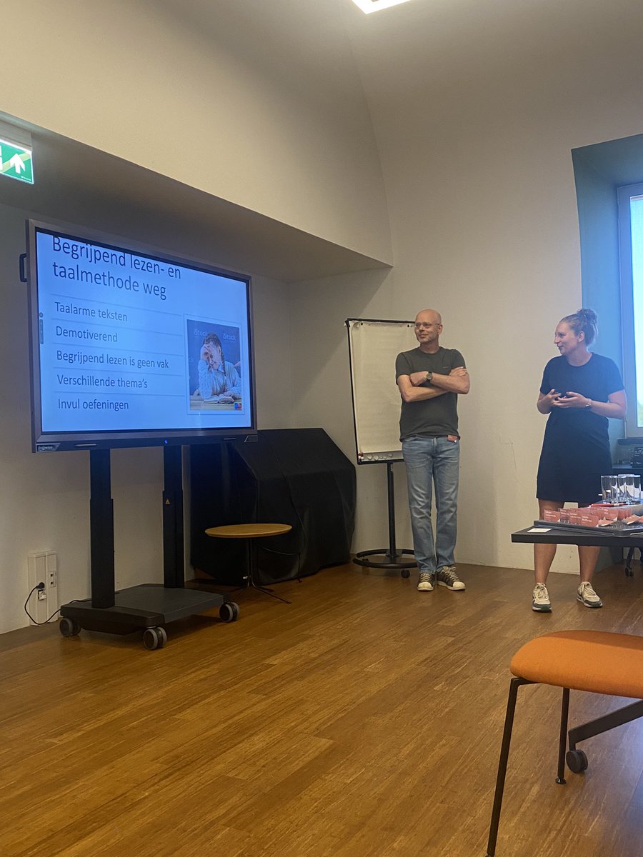 Sander Dankelman 🏳️‍🌈🇺🇦 tweet media