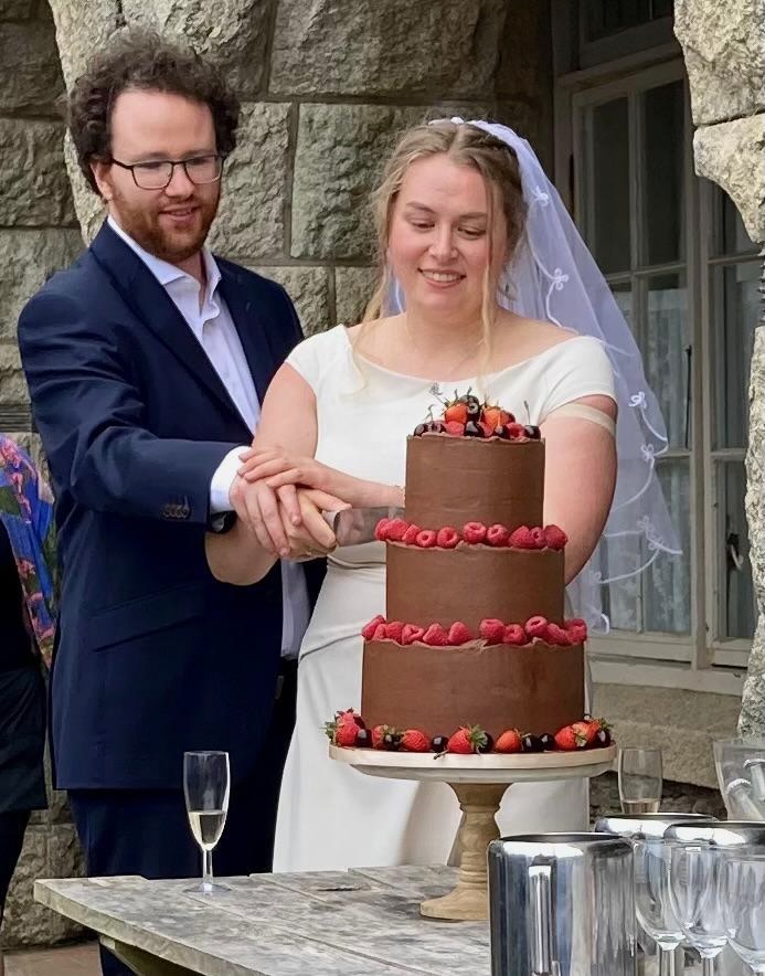 Steven Isserlis tweet media