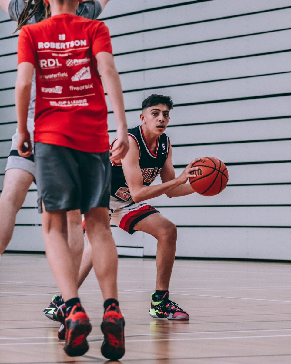 Leicester Riders Foundation (@ridersbf) on Twitter photo 👌 Our <a href="/LRFAcademy/">Leicester Riders Foundation JNBL Academy</a> Open Court sessions are in full flow as players continue to work on their game over the summer months. 👌 Our <a href="/LRFAcademy/">Leicester Riders Foundation JNBL Academy</a> Open Court sessions are in full flow as players continue to work on their game over the summer months.