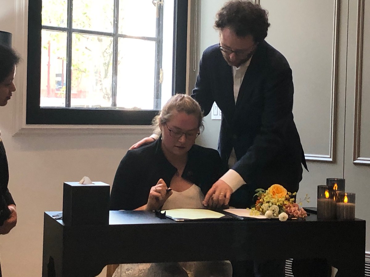 Steven Isserlis tweet media