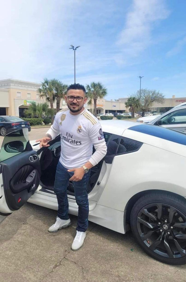 HeterosDMexico's tweet photo. Hetero de Veracruz en USA🔥🔥🔥 https://t.co/w9FHSxoLax