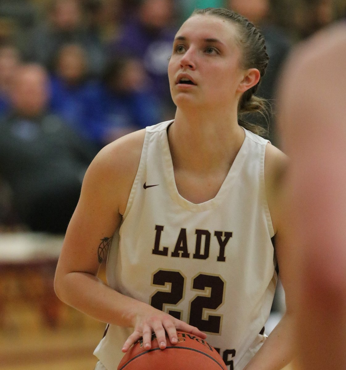 Topeka Shawnee County Sports Awards: A look at all of the 2023 Winter Female nominees. <a href="/HaydenHigh/">Hayden Catholic HS</a> <a href="/HPHSATHLETICS/">HPHS Scots of Topeka Ks</a> 
<a href="/SeamanBowling/">Topeka Seaman Bowling</a> <a href="/Seaman_Vikings/">Seaman Football</a> <a href="/TCOBWRESTLING/">SHHS Wrestling</a>
<a href="/SHHSThunderbird/">Shawnee Heights HS</a> <a href="/Lake_Hoops/">Silver Lake Girls Basketball</a> <a href="/T_HighAthletics/">Topeka High Athletics</a> <a href="/TopekaWestAthle/">TopekaWestAthletics</a> <a href="/TeamTopHat1/">Washburn Rural Women's Wrestling</a> ...
topsports.news/news/3326-tope…